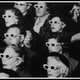 Illustration for article titled The gravy train is over as studios begin making you pay for 3-D glasses